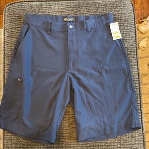 Men’s Callaway Shorts